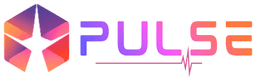 Cafiyn Pulse