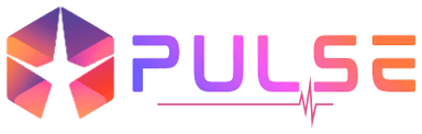 Cafiyn Pulse